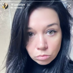 Skanda Liza, 22.06.1987, Санкт-Петербург