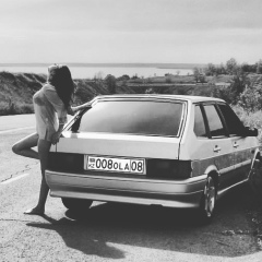 Бека Муратов, 18.01, Алматы