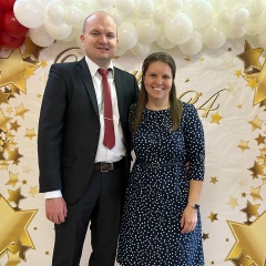 Марина Городилова, 12.04, Верещагино