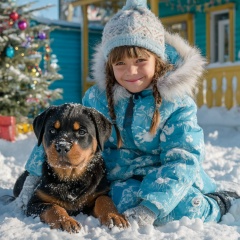 Любовь Ломоносовская, Санкт-Петербург