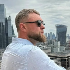 Кирилл Кащенко, 16.02.1987, Липецк