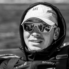 Сергей Кротов, 30.12.1979, Marmaris