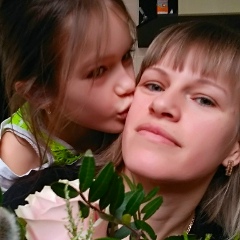 Наталія Вознюк, 13.02, Ковель