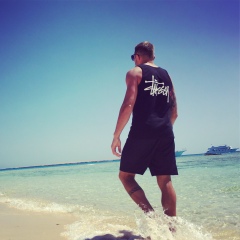 Гаврила Ковров, 06.11.1937, Минск