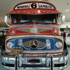 Лорд Императорский, 17.01