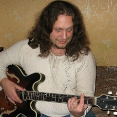 Богдан Кушнир, 22.06.1982, Киев