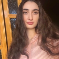 Лариса Бетризова, 10.04.2003, Ставрополь