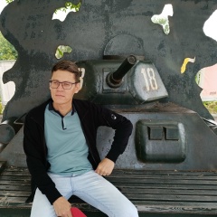 Василий Туртушов, 20.03, Чебоксары