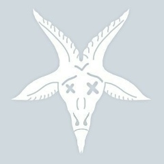 Владимир Азизов, 27.04