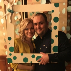 Татьяна Карманова, 09.12, Днепр (Днепропетровск)