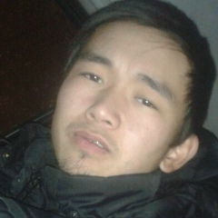 Don Abdykerimov, 07.09.2006