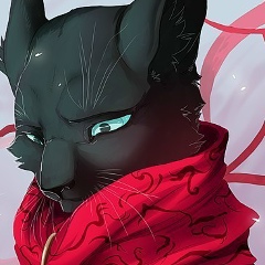 Артём Евтюшкин, 26.04.1995