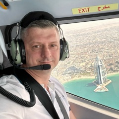 Максим Шеметов, 22.04.1978, Москва