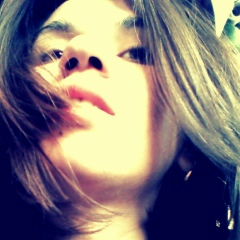 Мария Силкина, 22.02