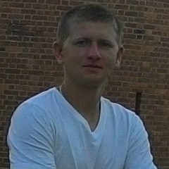 Олег Ковалик, 10.10.1990, Львов