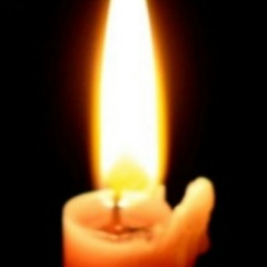 Галина Белякова, 13.04, Пенза