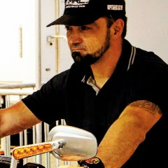 Алексей Кузьмич, 29.12.1974, Dubai