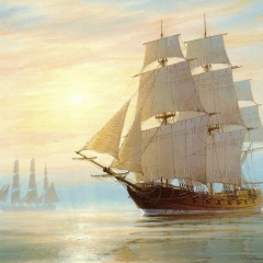 Казибек Кази, 12.02, Аягоз