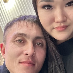 Адека Нуртас, 18.01.1997, Петропавловск