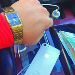 Данила Кушнирук, 03.06, Москва