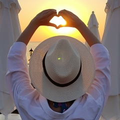 Кристина Евстигнеева, 22.07.1993, Могилёв