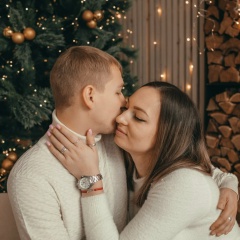 Максим Беспалов, 22.08.1994, Нижний Новгород