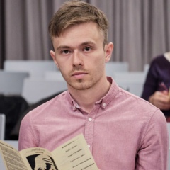 Али Берберов, 19.07.1990