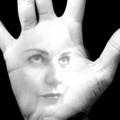 Алиса Крылова, 13.09, Москва