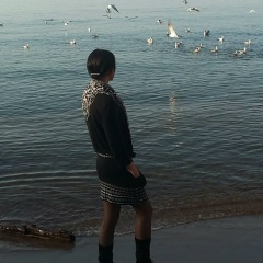 Nat Nat, Санкт-Петербург