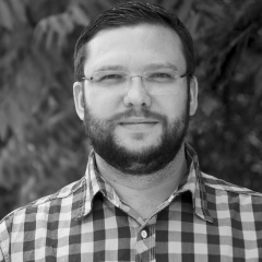 Женя Никитин, 10.09.1982