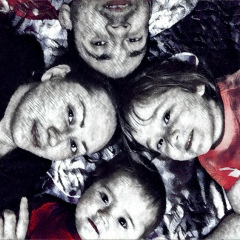 Rustam Ospanov, 07.07, Алматы