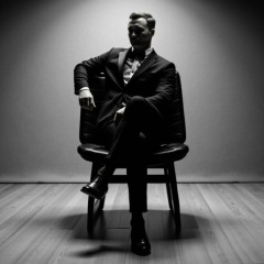 Artem Kotelnikov, 16.12, Самара