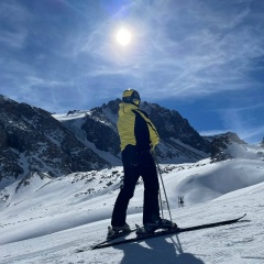 Вадим Семенков, 29.09.1985, Самара