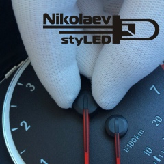 Дмитрий Николаев, 04.06