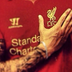 Даурен Казезов, 30.08