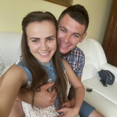 Мирослав Кристен, 10.04, Ильница