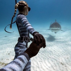 Ибрашка Нурмагомедов, 14.06.1992, Paris