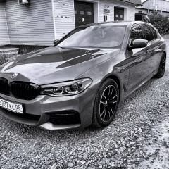 Тимофей Чернявский, 03.08.1990