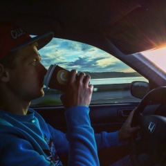 Евгений Мандрыка, 04.01, Киев