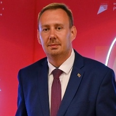 Владислав Авраменко, 12.02.1987, Саранск