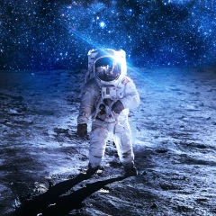 Ерлан Байконуров, 10.09, Кокшетау