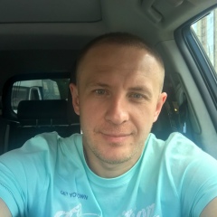 Артем Черногрицкий, 10.11.1983, Екатеринбург