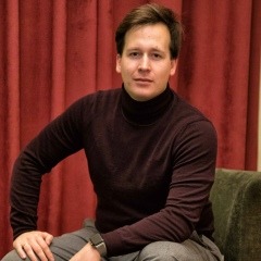 Дмитрий Журавлёв, 24.06.1991, Москва