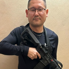 Дмитрий Брестовецкий, 08.02.1978, Беэр Шева