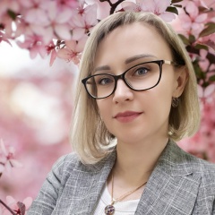 Светлана Лаптева, 18.08, Мурманск