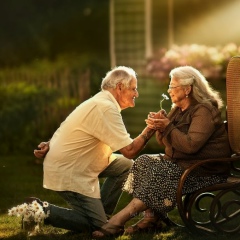 Сашка , Санкт-Петербург