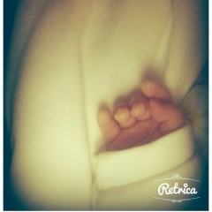 Эльмира Орналина, 25.02, Алматы