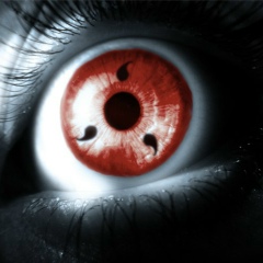 Серёга Иванов, Санкт-Петербург