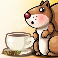 Трагедия Белок, 04.09, Санкт-Петербург