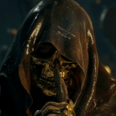 Евгений Гудынский, 21.10.1990, Тараз